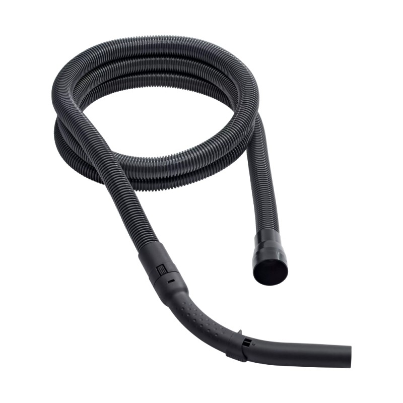 Støvsugerslange Flex 385484; 32 mm; 3,5 m