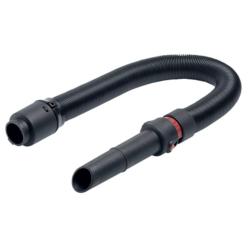 Støvsugerslange Flex 487295; 32 mm; 2,5 m