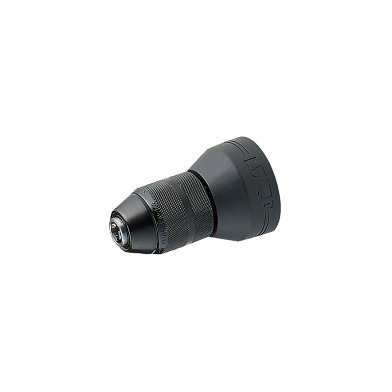 Chuck Flex 468878; 1,5-13 mm