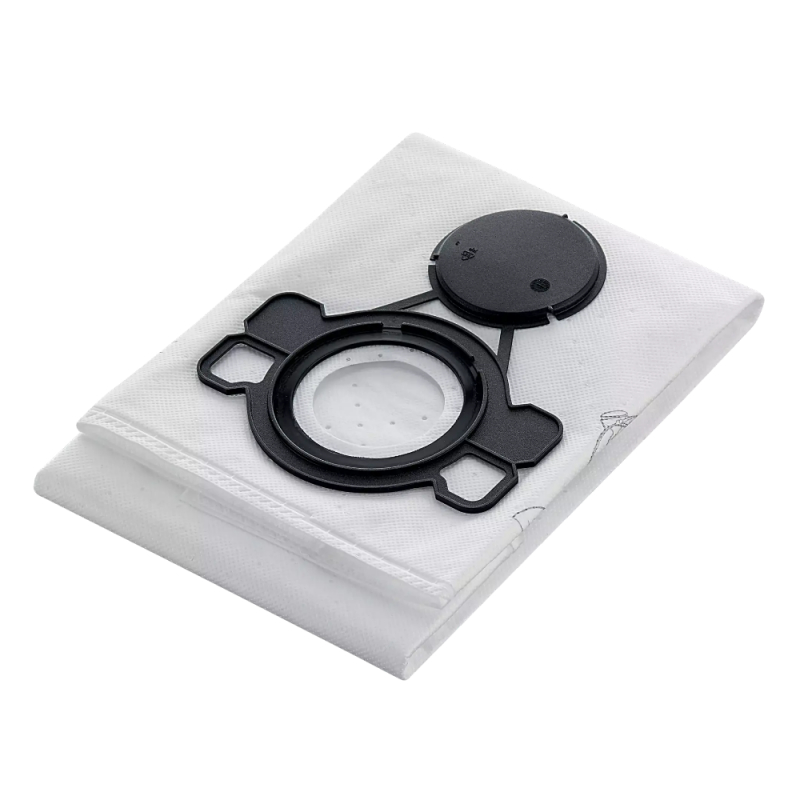 Støvpose Flex FS-F VC/E 21-26 L VE5; 5 stk