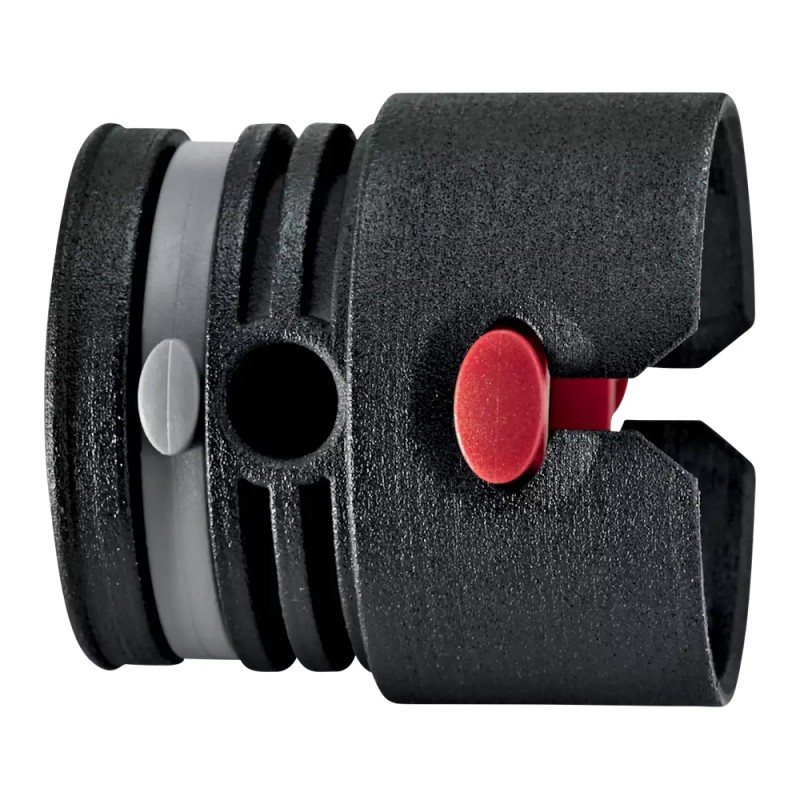 Adapter Flex 410497