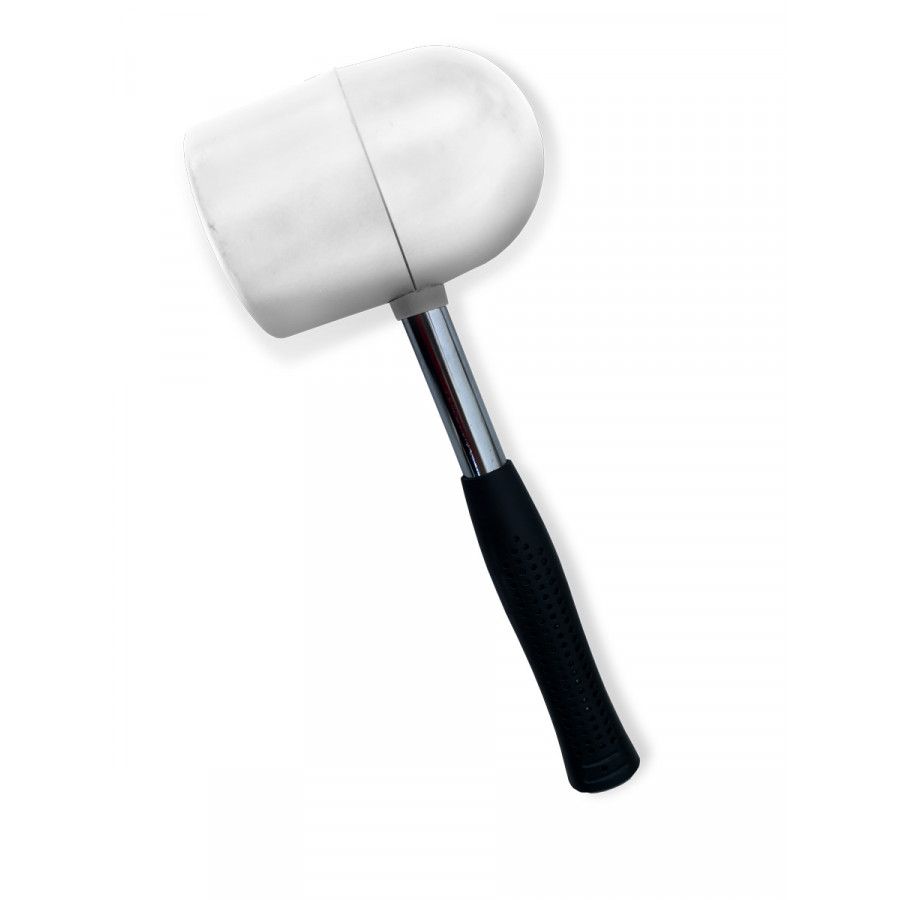 Hammer EDMA 254155; 500 g