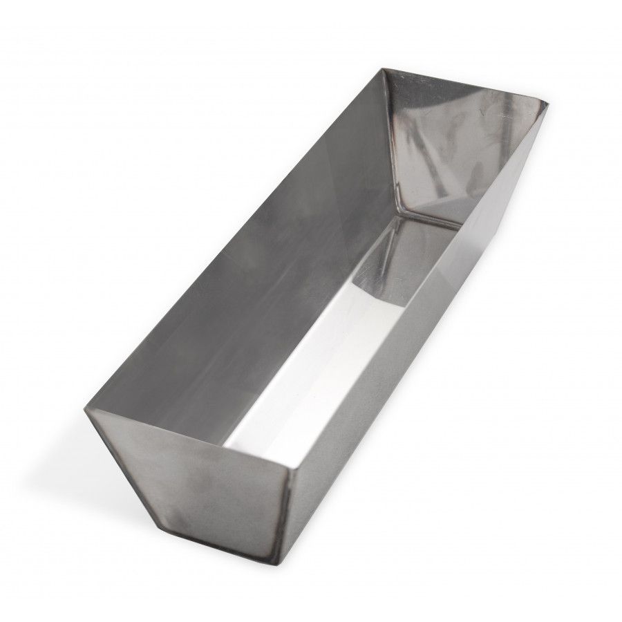 Kar EDMA 066655; 330 mm