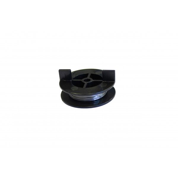 Trimmerhode EDMA 367455