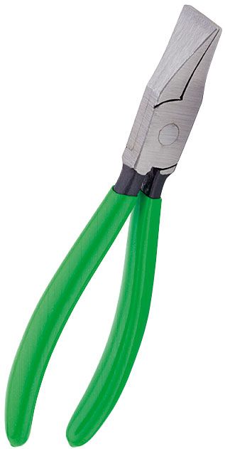 Tang Freund 01080022; 22 mm