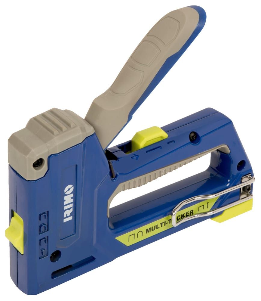 Mekanisk stiftepistol Irimo 560-41-1