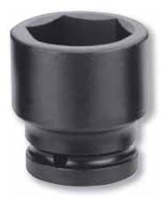 Kraftpipe Irimo 177-30-2; 30 mm; 1''