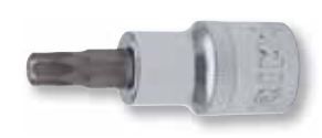 Skrupipe Irimo 183-50-1; T50; 60 mm; 1/2''
