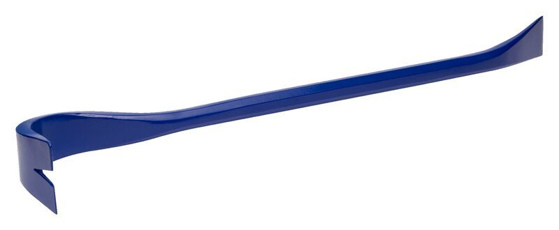 Brekkjern Irimo WB-500-2; 487 mm