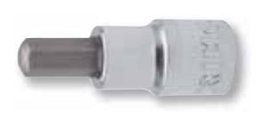 Skrupipe Irimo 180-14-1; 14x60 mm; 1/2''