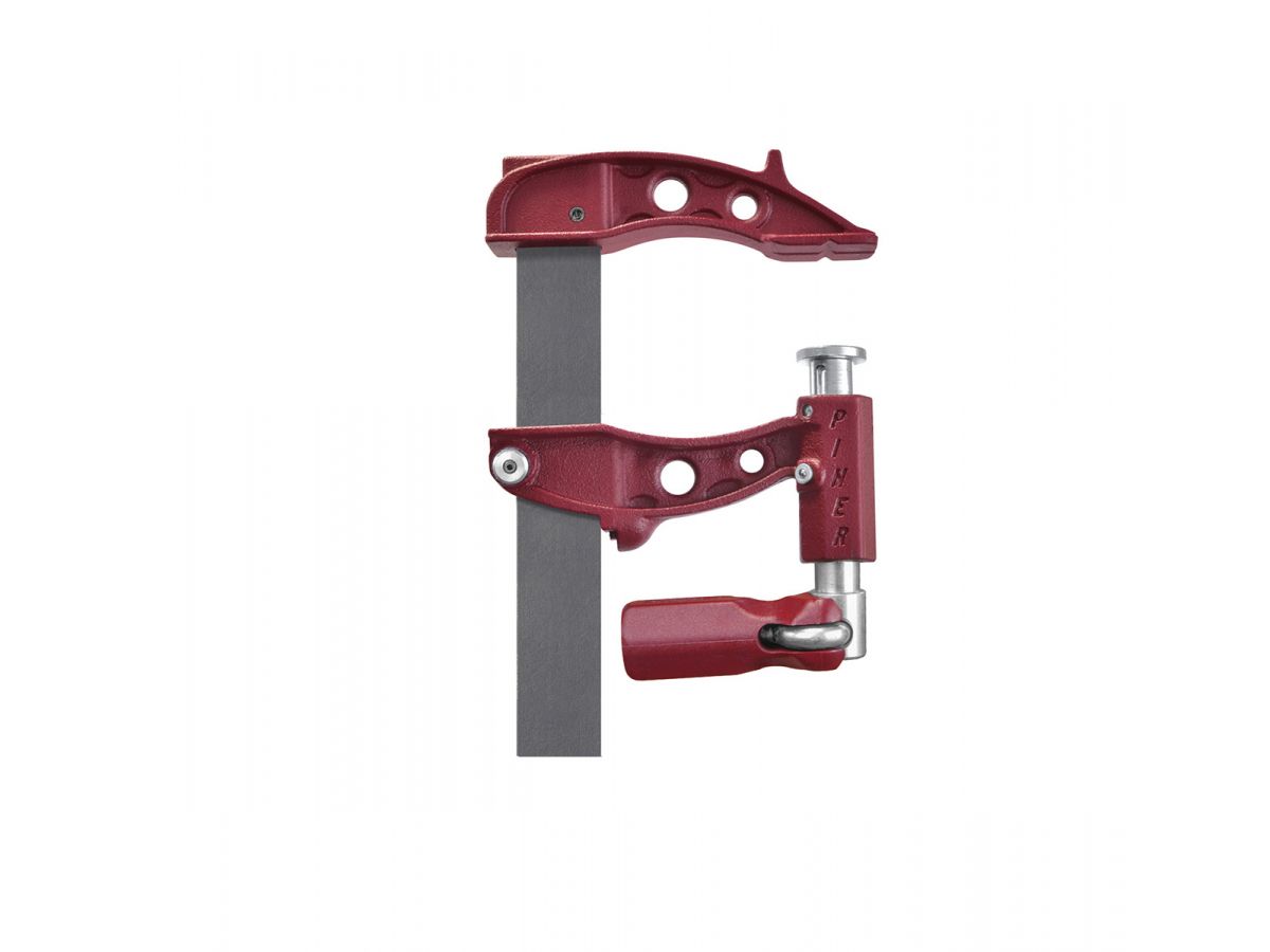Tvinge Piher PI59020; 200 mm