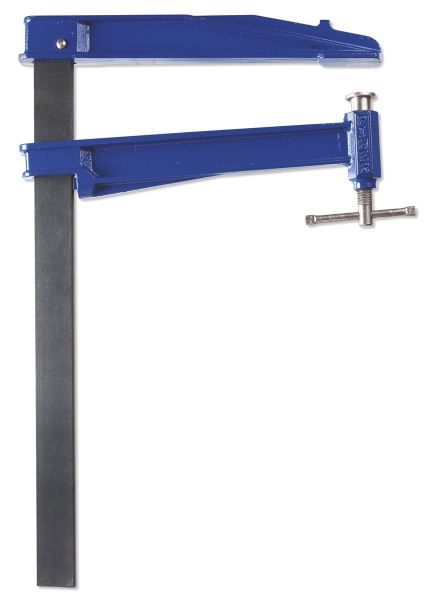 Tvinge Piher PI06060; 600 mm