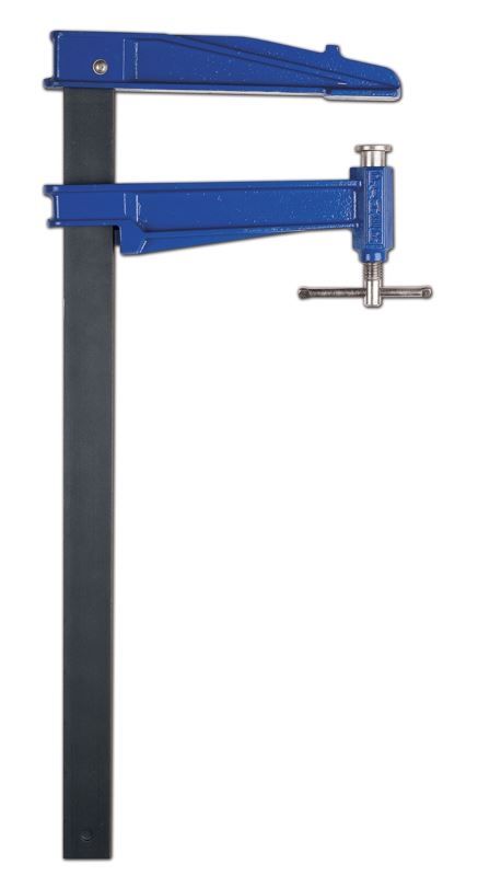 Tvinge Piher PI15030; 300 mm