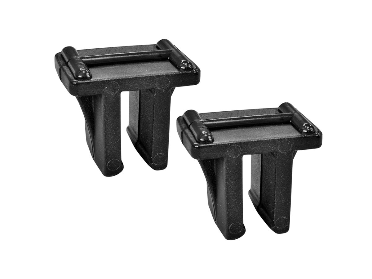 Tillbehør Piher PI02690; 2 stk
