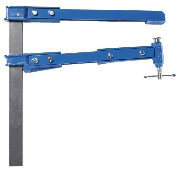 Tvinge Piher PI06706; 600 mm
