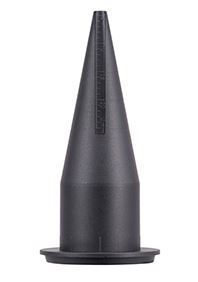 Fugemunnstykke Tajima CNV-FSNL; 3 stk