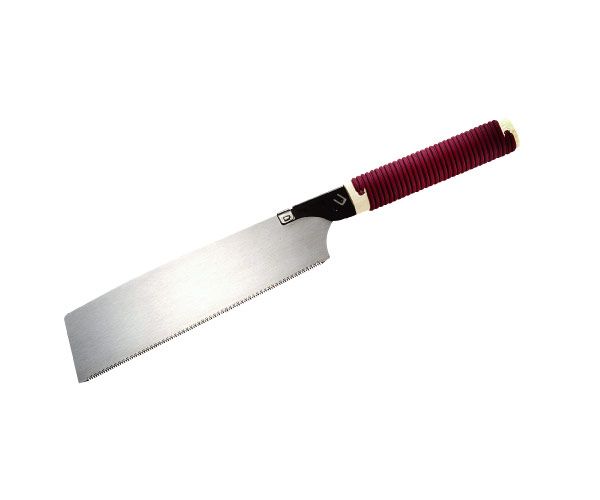 Håndsager Tajima GNC265ST/JPR265ST; 265 mm