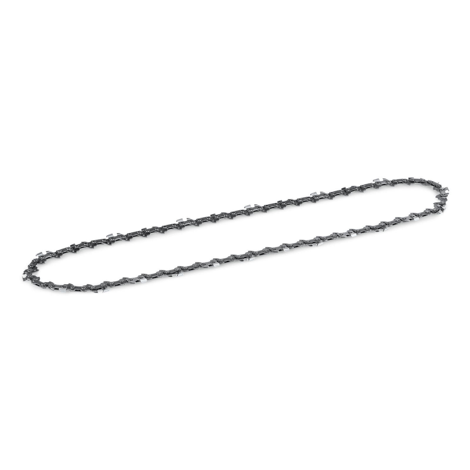 Sagkjede Karcher 6.990-467.0; 14''; 35 cm; 3/8''