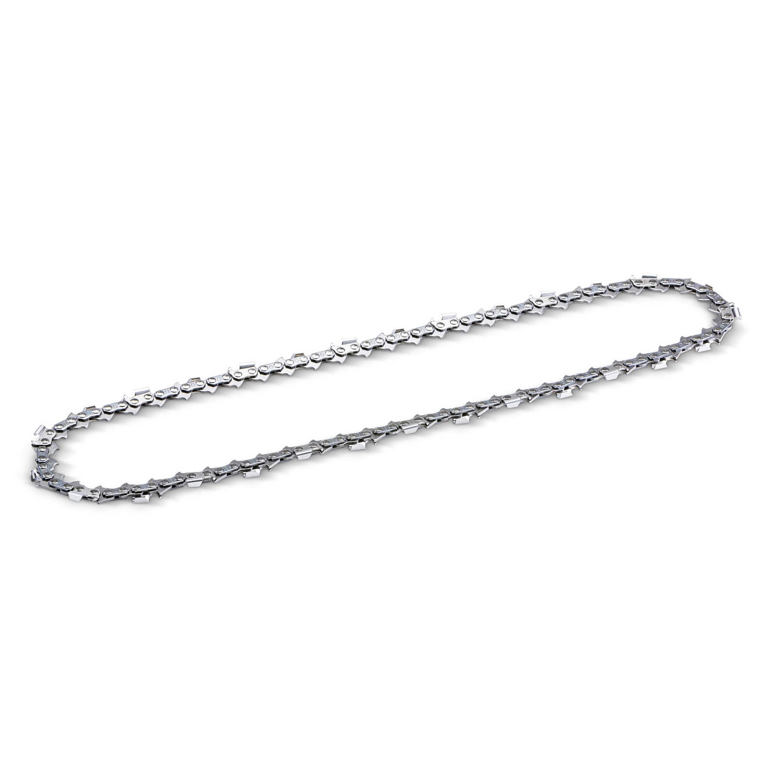 Sagkjede Karcher 2.042-020.0; 12''; 25 cm; 1/4''; 1,3 mm