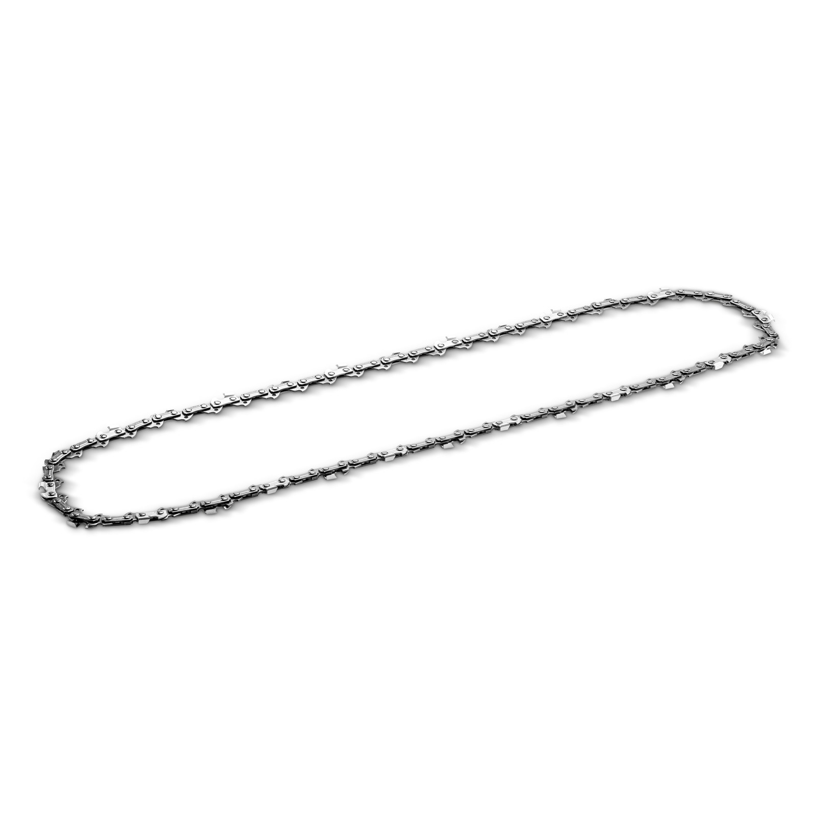 Sagkjede Karcher 2.042-018.0; 15''; 40 cm; 3/8''; 1,3 mm