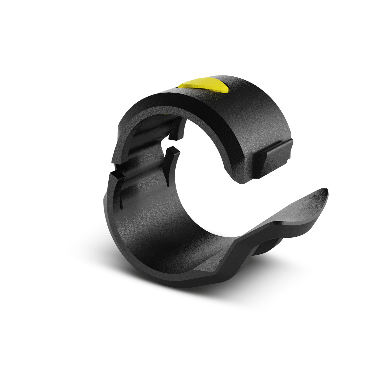 Skrubit Karcher 2.645-235.0; 5 stk