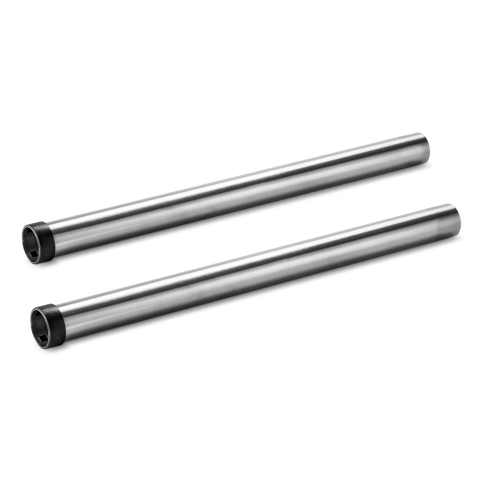 Forlengelsessugerør Karcher 2.643-464.0; 480 mm; 2 stk