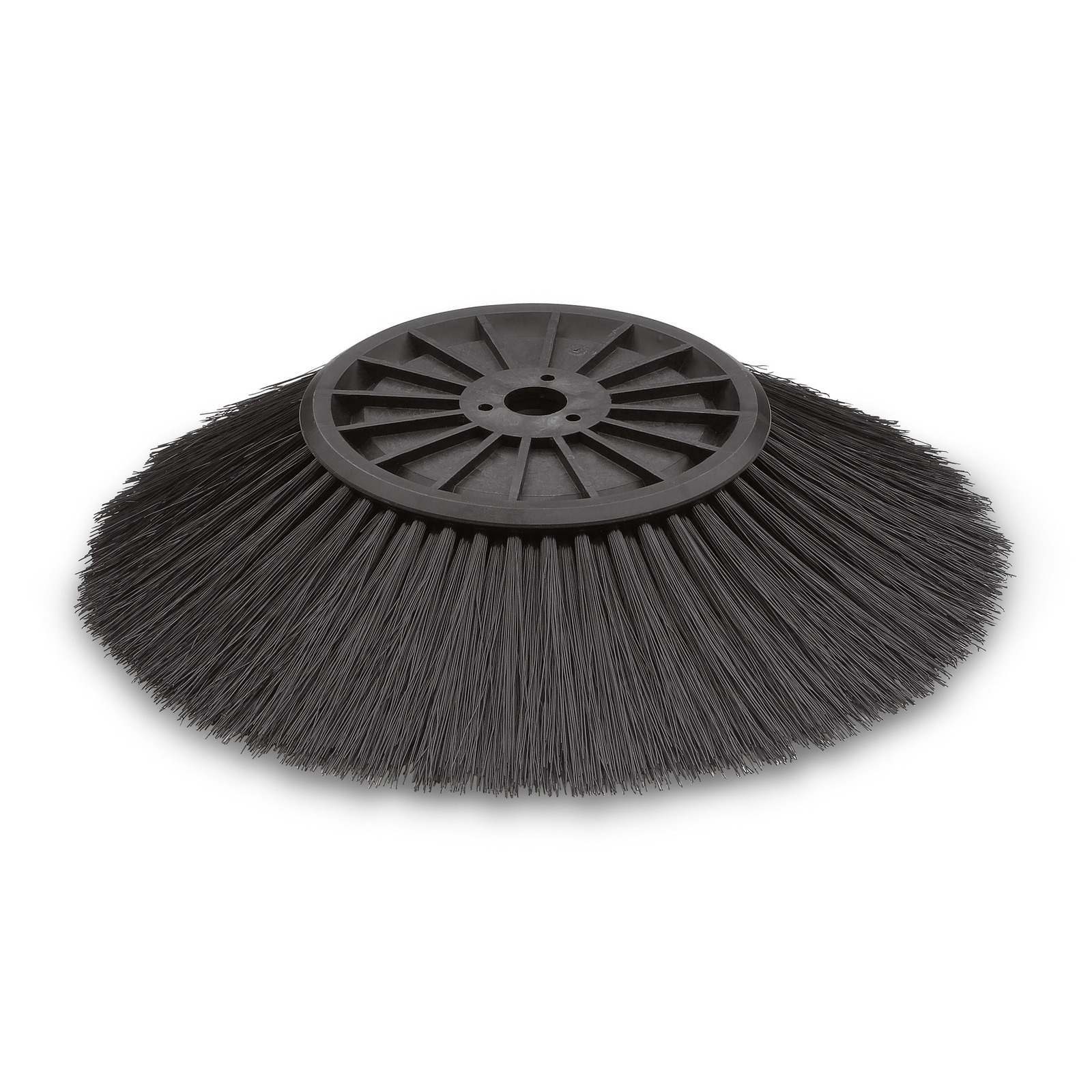Koppbørste Karcher 6.905-626.0; 420 mm