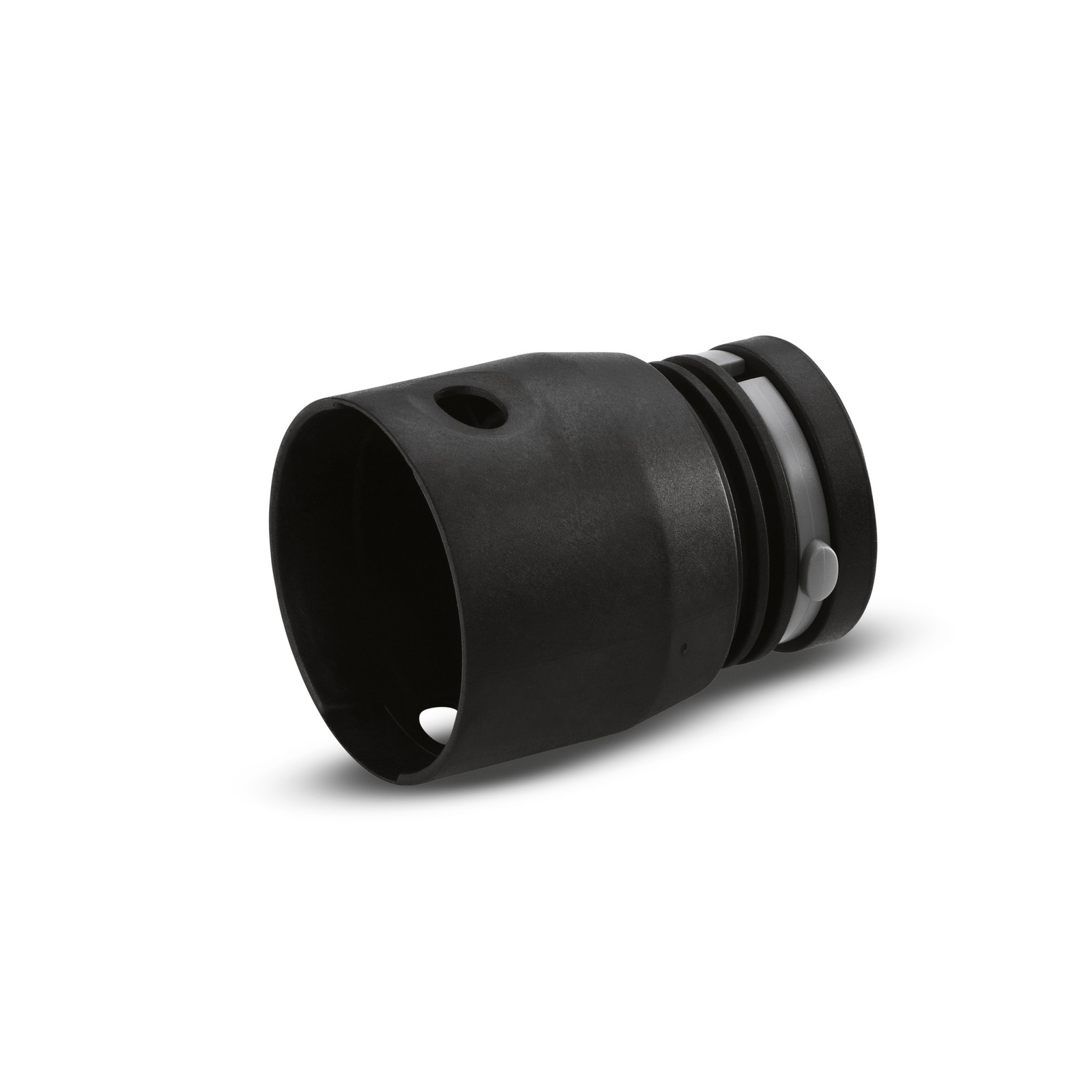 Slangemuffe Karcher 5.407-113.0; 40 mm; 35 mm