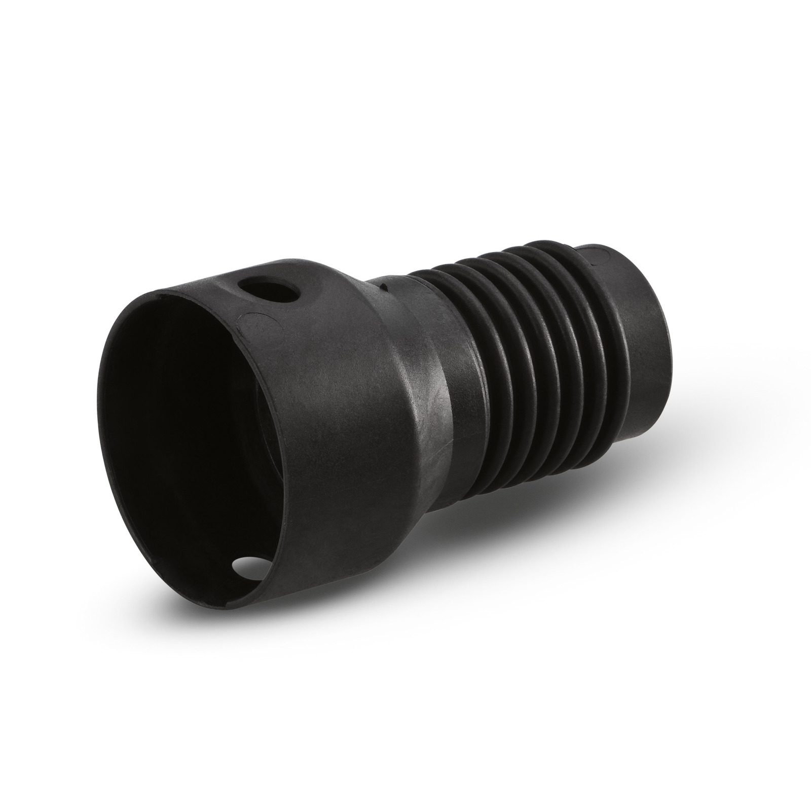Slangemuffe Karcher 5.407-108.0; 40 mm; 35 mm