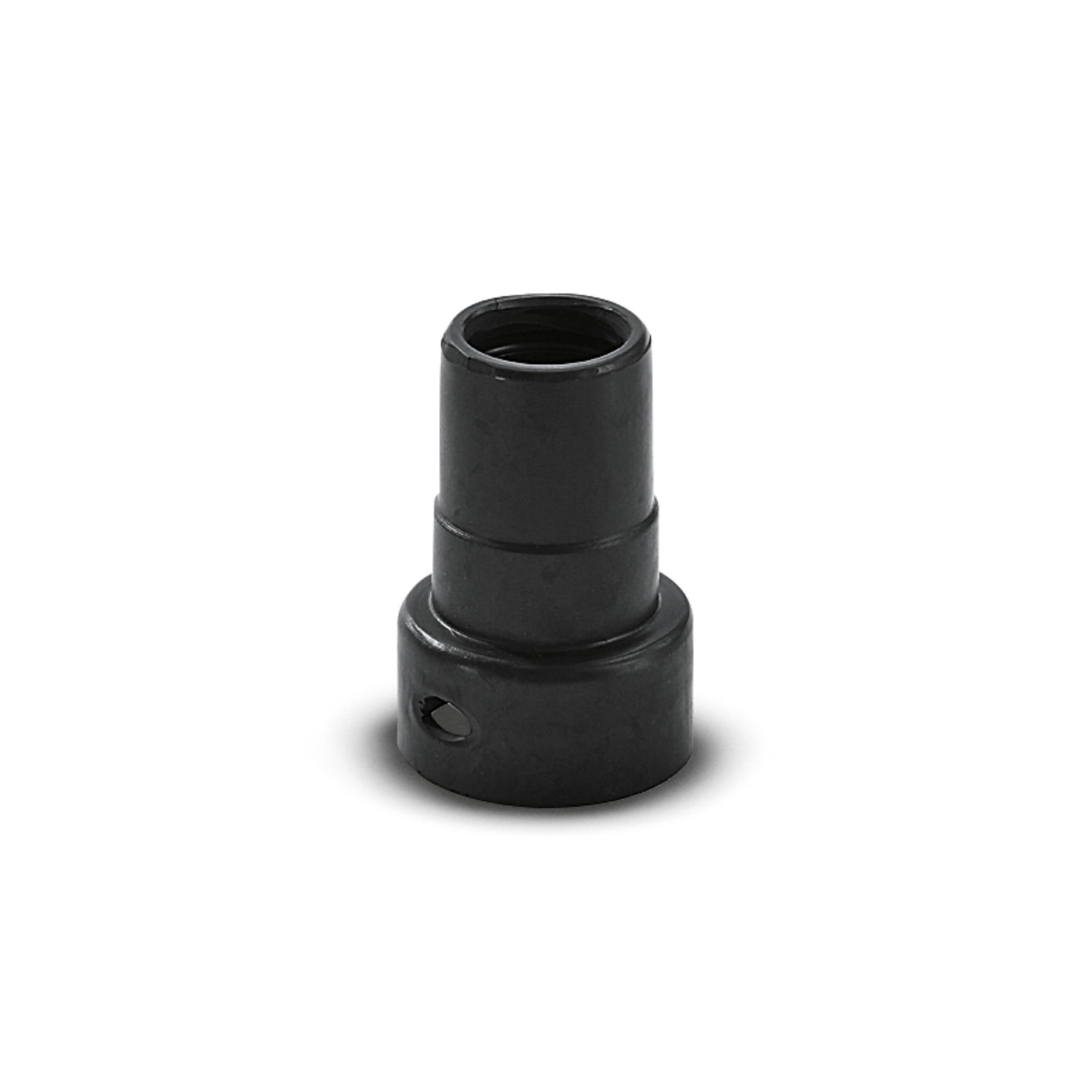 Slangemuffe Karcher 5.453-050.0; 35 mm
