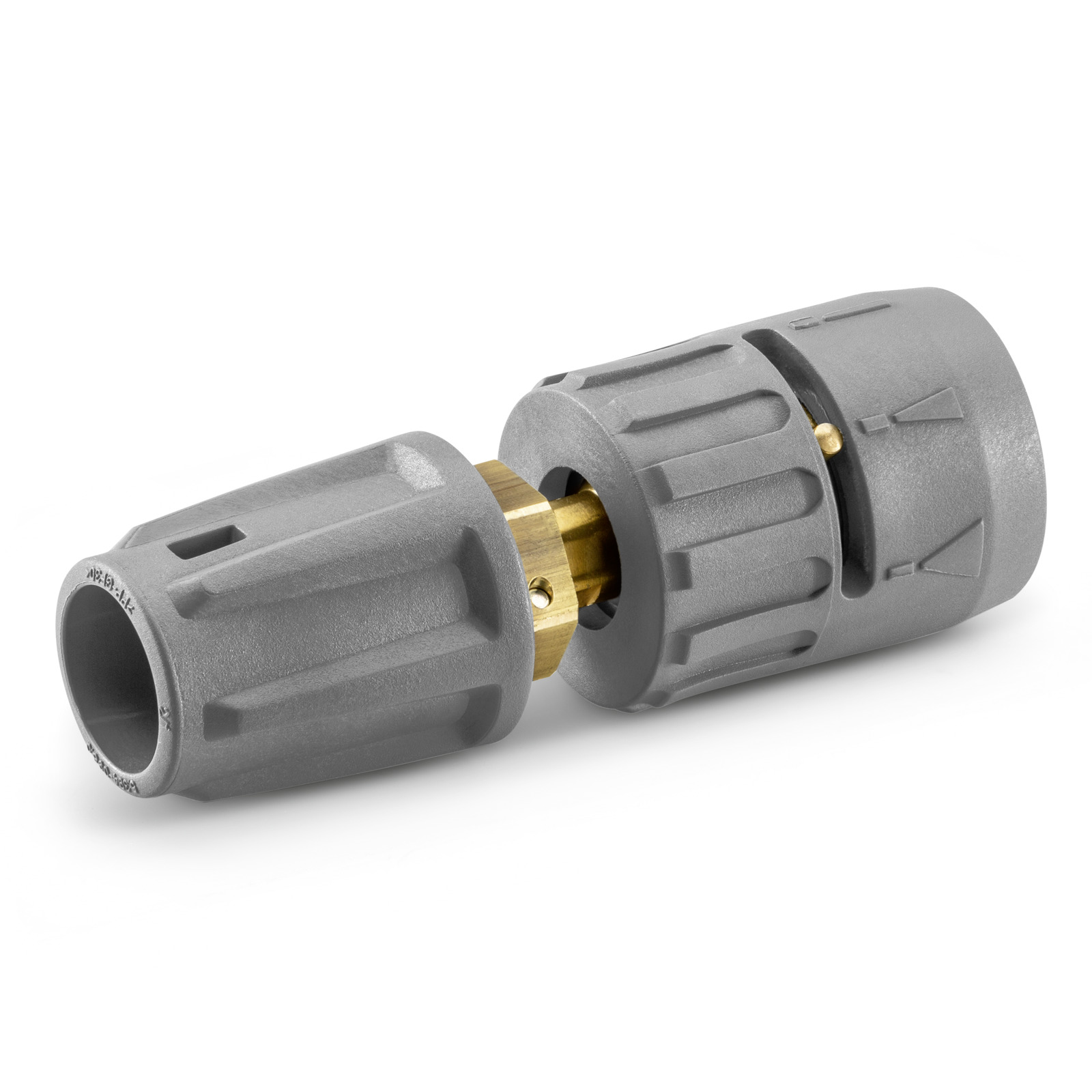 Sprøyte Karcher 4.113-007.0