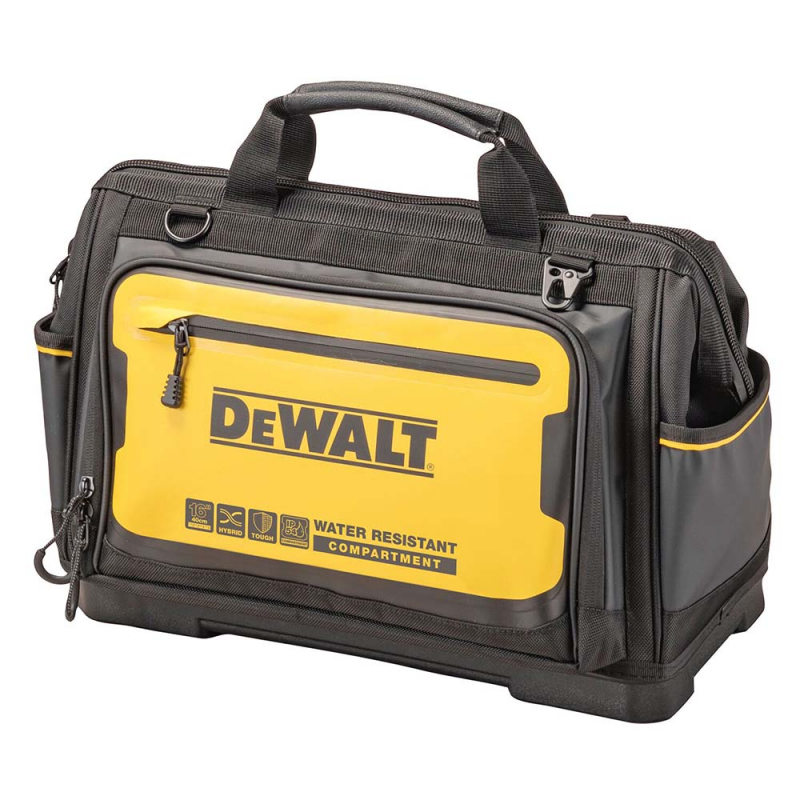 Verktøyveske DeWalt DWST60103-1