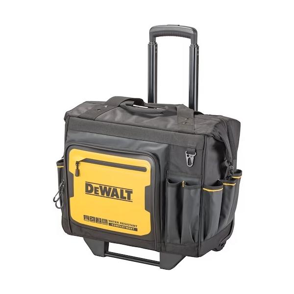 Verktøyveske DeWalt DWST60107-1