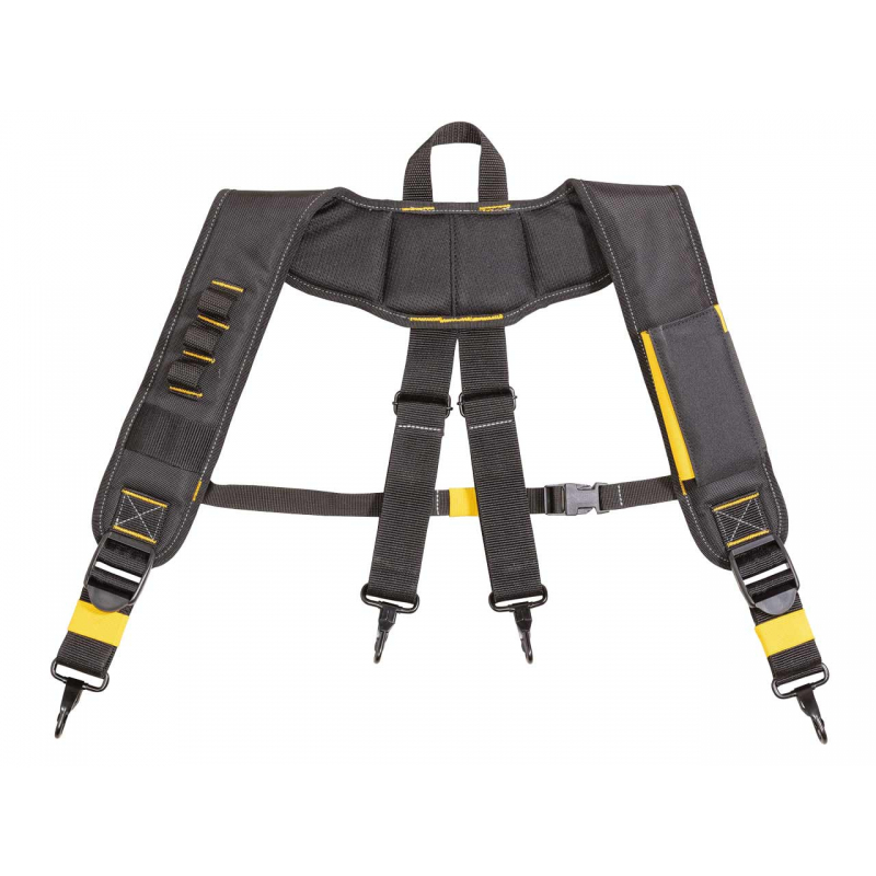 Bukseseler DeWalt DWST40901-1