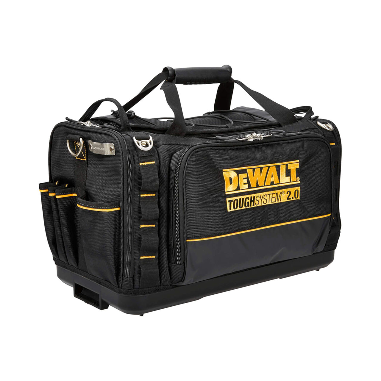 Verktøyveske DeWalt DWST83522-1
