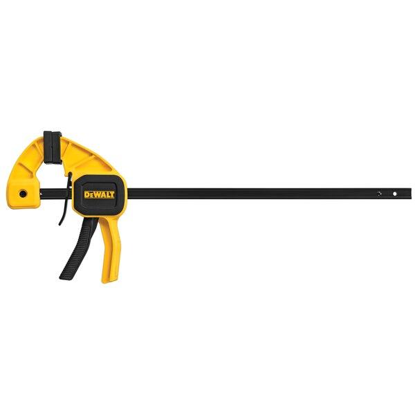 Tvinge DeWalt DWHT0-83140; 300 mm