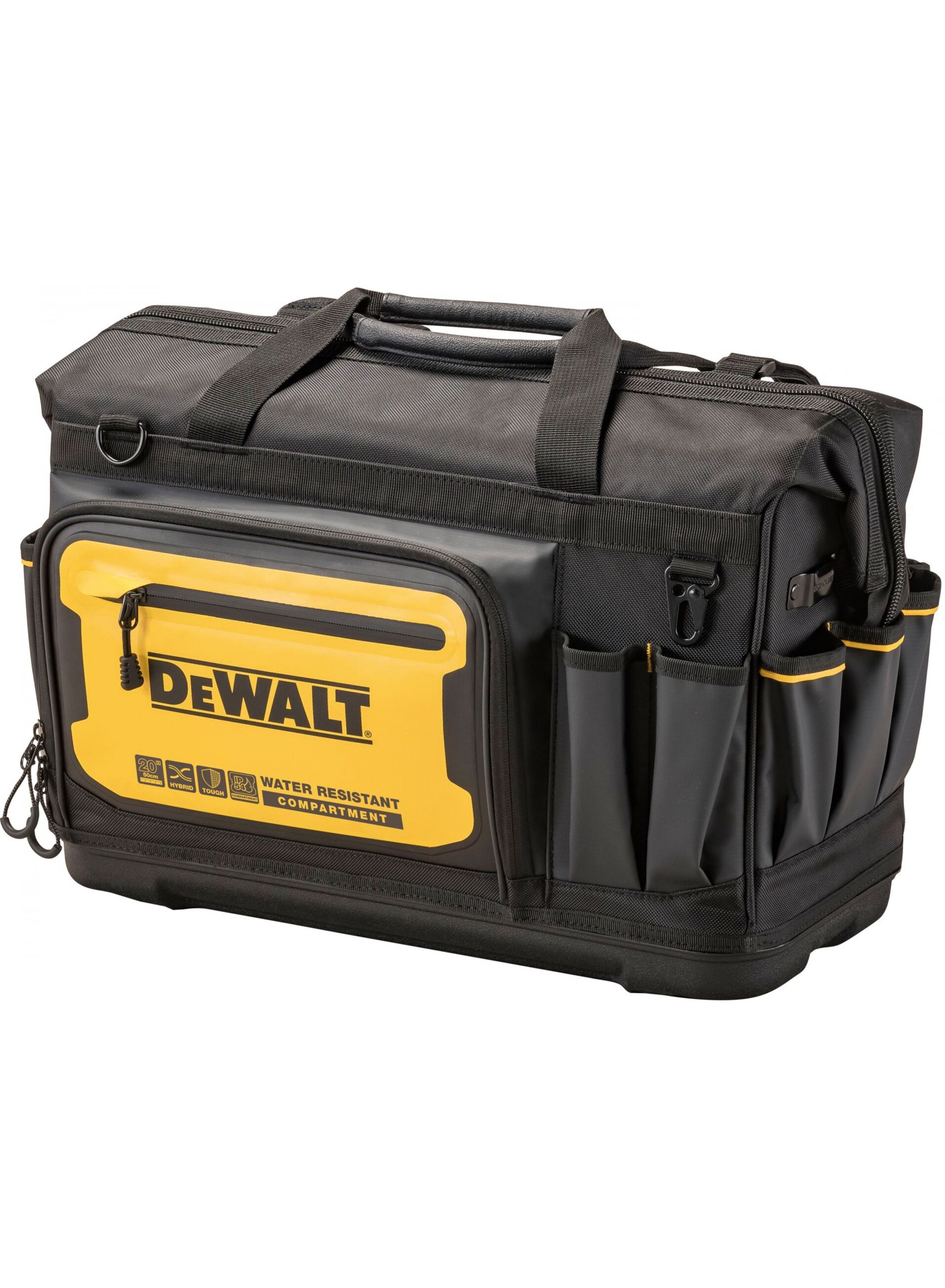 Verktøyveske DeWalt DWST60104-1