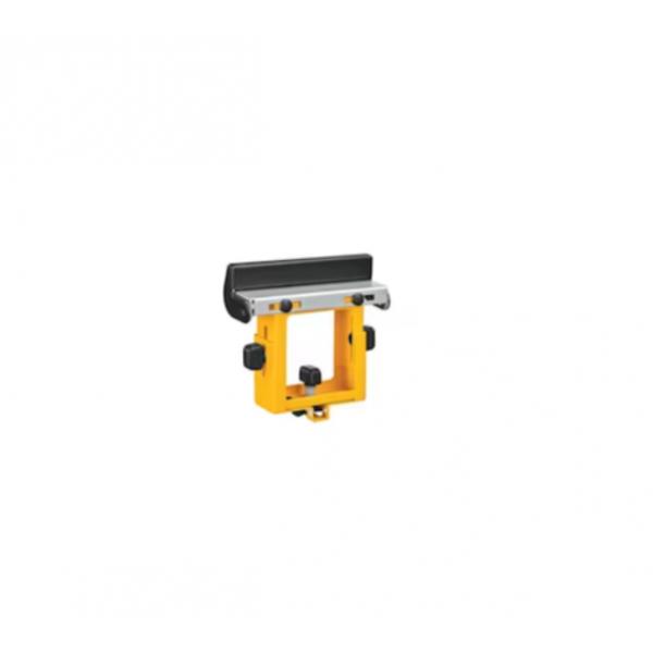 Brukerstøtte DeWalt DE7024-XJ