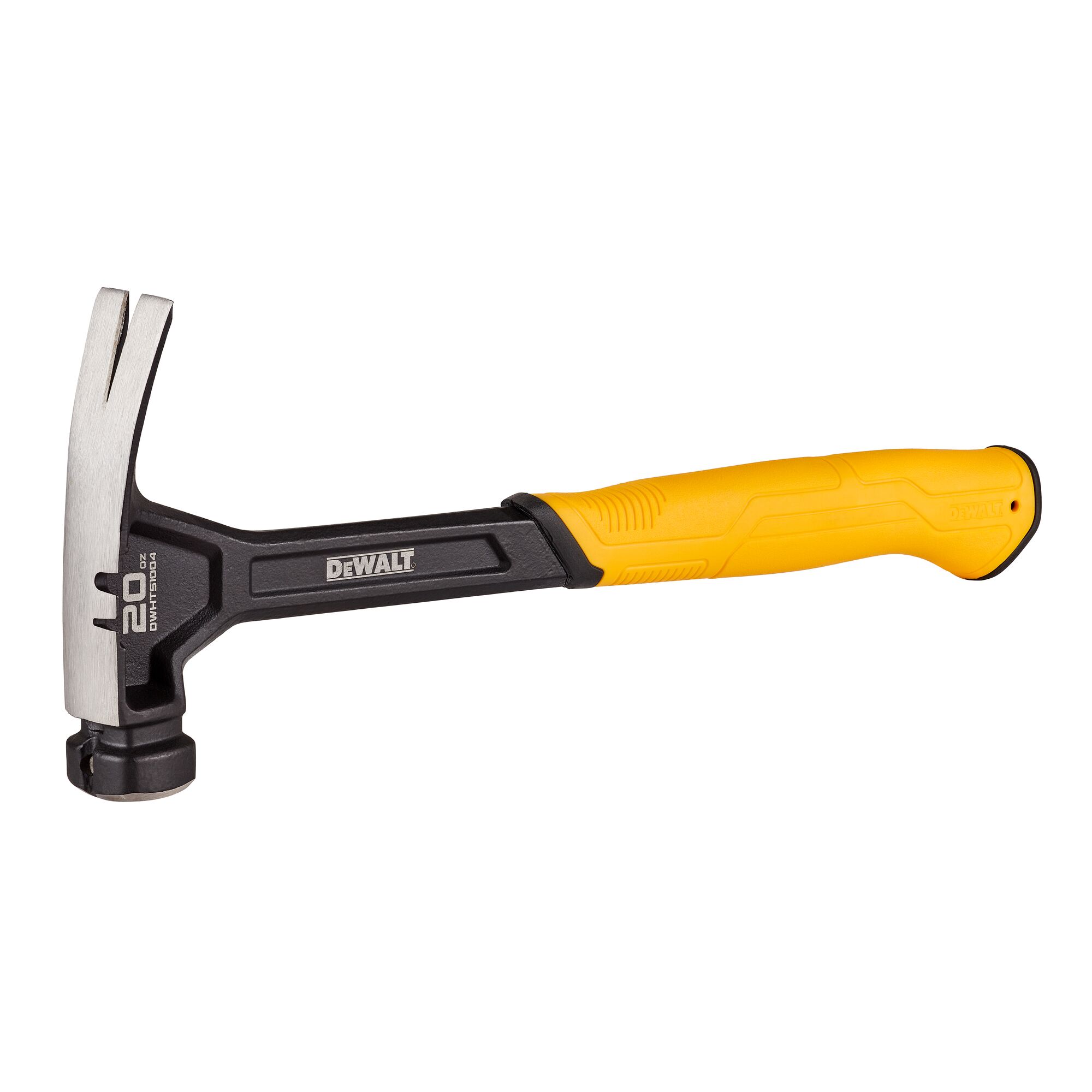 Hammer DeWalt DWHT51004-0; 570 g