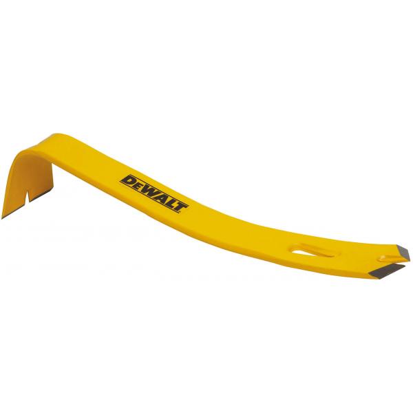 Brekkjern DeWalt DWHT55518-1; 300 mm