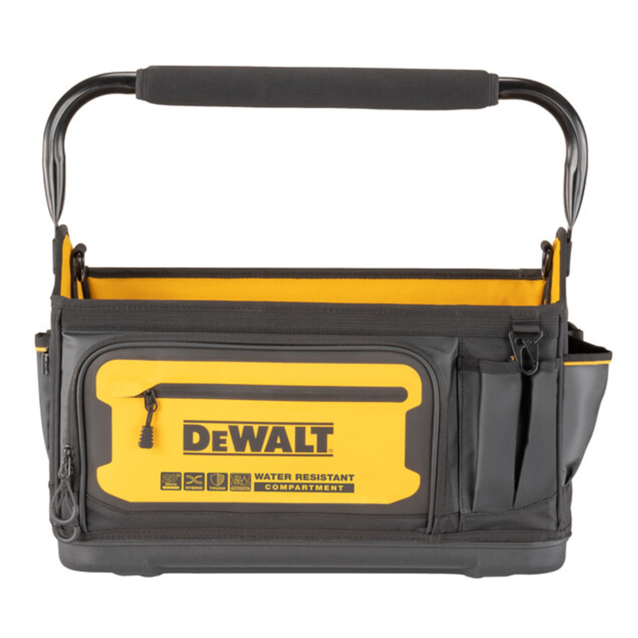Verktøyveske DeWalt DWST60106-1