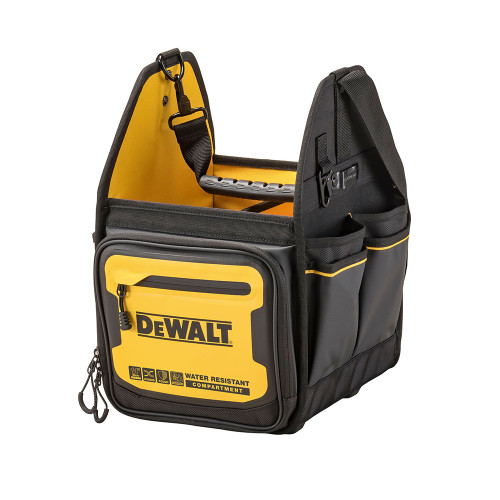 Verktøyveske DeWalt DWST60105-1