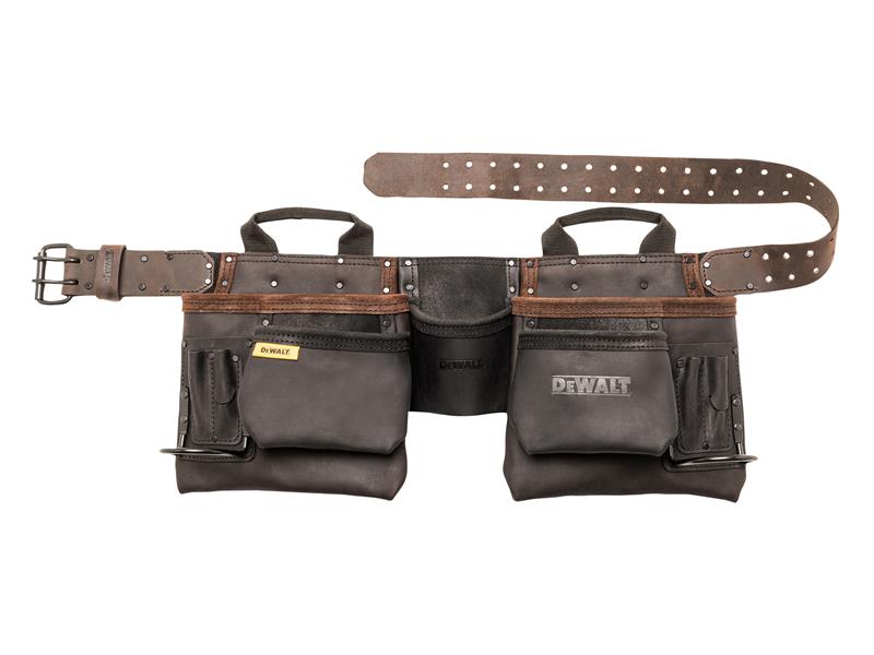 Redskapsbelte DeWalt DWST50112-1