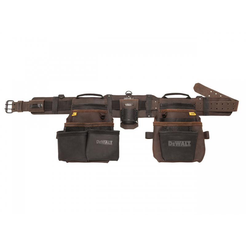 Redskapsbelte DeWalt DWST50113-1