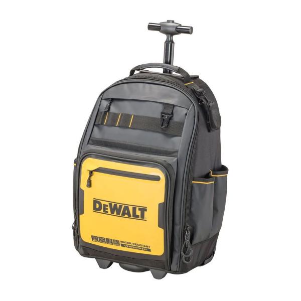 Ryggsekk DeWalt DWST60101-1