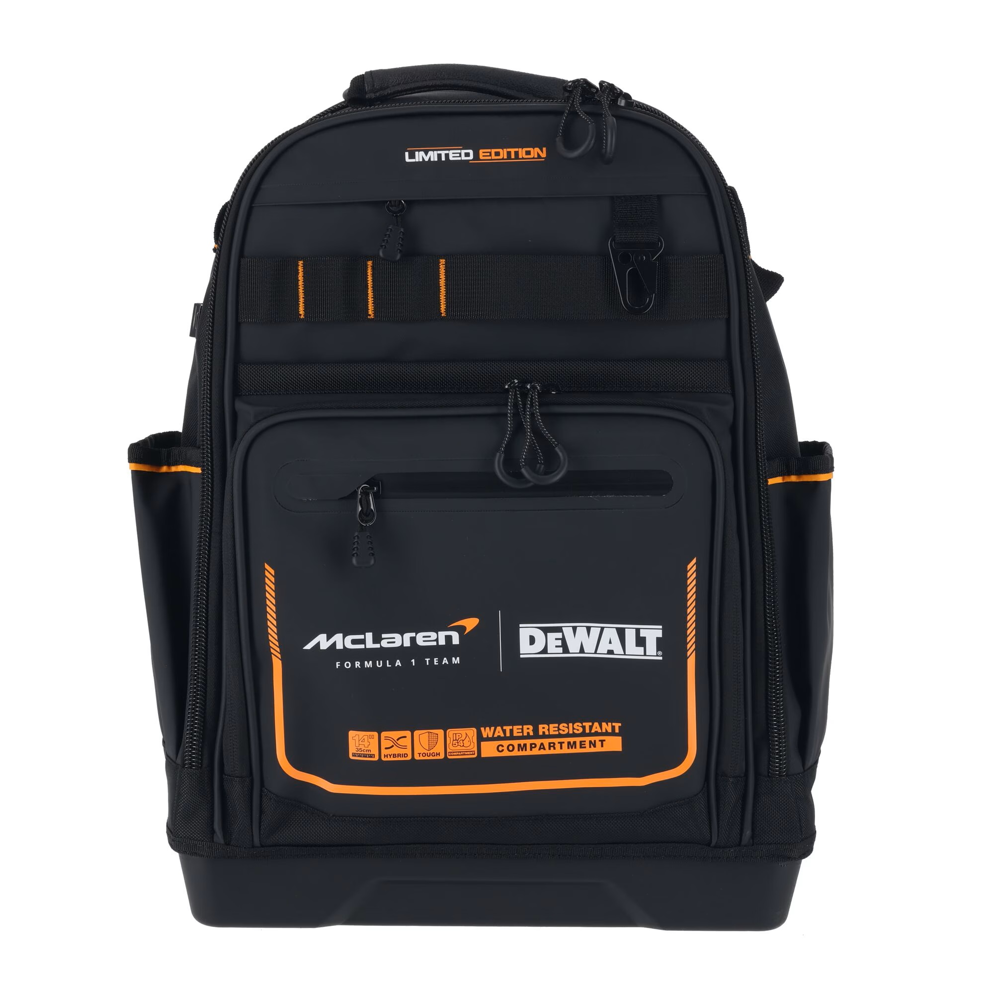 Ryggsekk DeWalt DWST60122-1