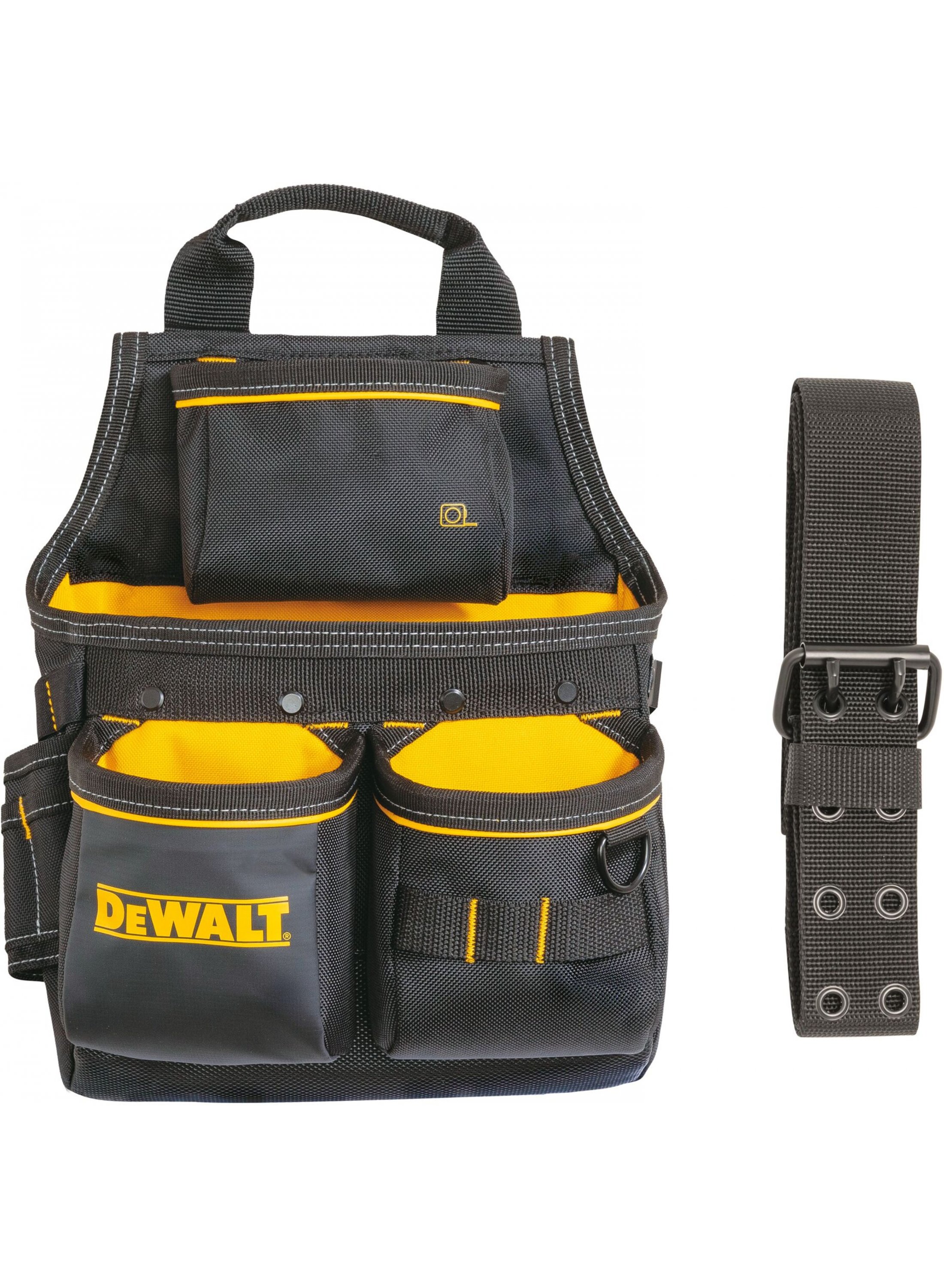 Verktøyoppbevaring DeWalt DWST40201-1
