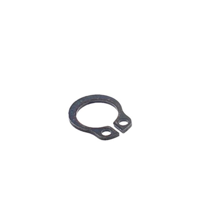 Ringfeste Makita 961002-0