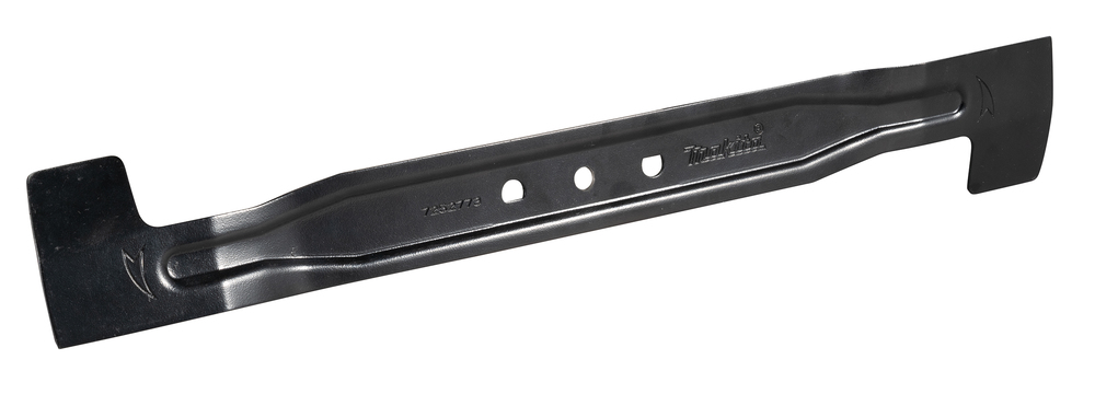 Reserveblad Makita 191W87-2; 530 mm