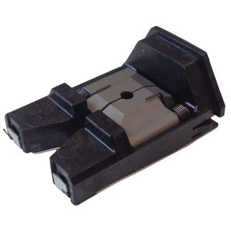 Tillbehør Makita 140493-0